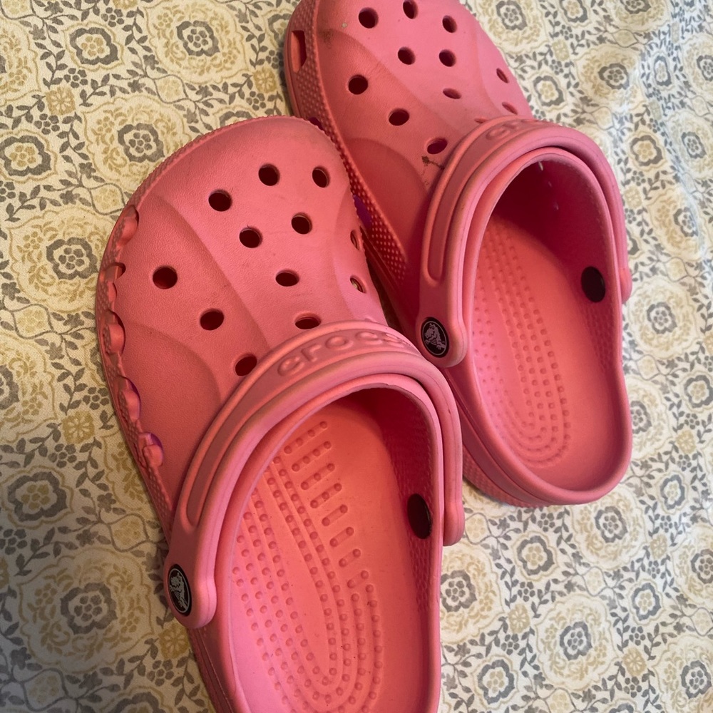 Crocs - Picture 2 of 2